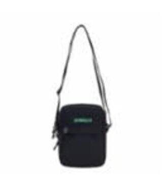KUWALLA TEE KUL-S1 SHOULDER BAG SS19 100% NYLON
