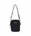 KUWALLA TEE KUL-S1 SHOULDER BAG SS19 100% NYLON