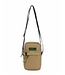 KUWALLA TEE KUL-S1 SHOULDER BAG SS19 100% NYLON