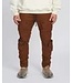 KUWALLA TEE KUL -UP 2239 8 POCKET STRETCH UTILITY PANT