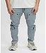 KUWALLA TEE KUL -UP 2239 8 POCKET STRETCH UTILITY PANT