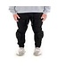 KUWALLA TEE KUL -UP 2239 8 POCKET STRETCH UTILITY PANT