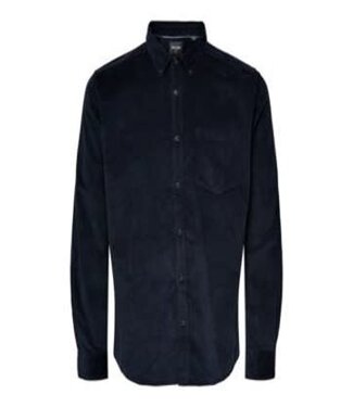 Only & Sons ONSBENNET LS REG BABY CORD SHIRT 22017286