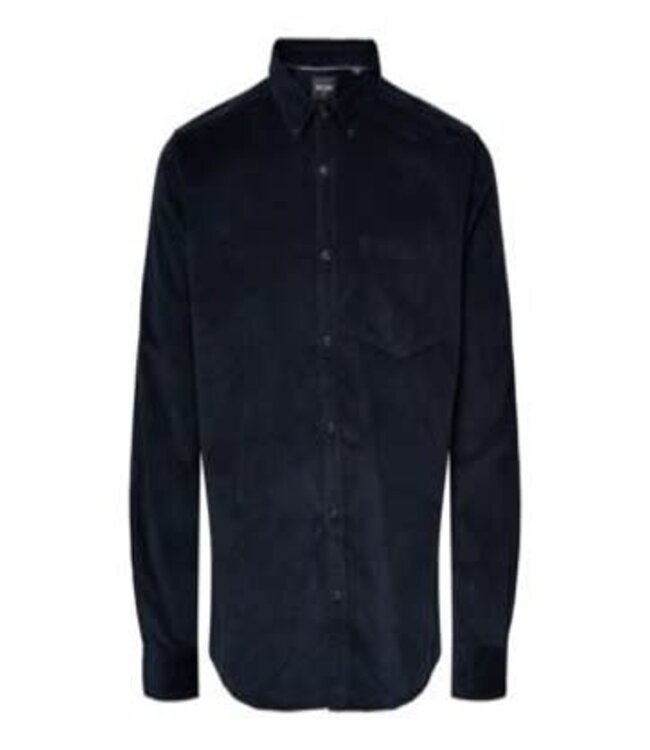 Only & Sons ONSBENNET LS REG BABY CORD SHIRT 22017286