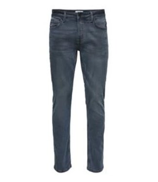 Only & Sons ONSLOOM LIFE SLIM 22017090