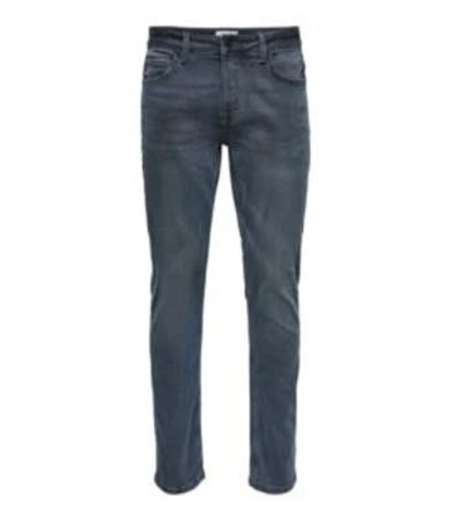 Only & Sons ONSLOOM LIFE SLIM 22017090
