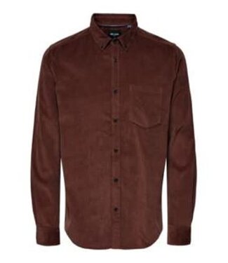 Only & Sons ONSBENNET LS REG.BAN 22017286