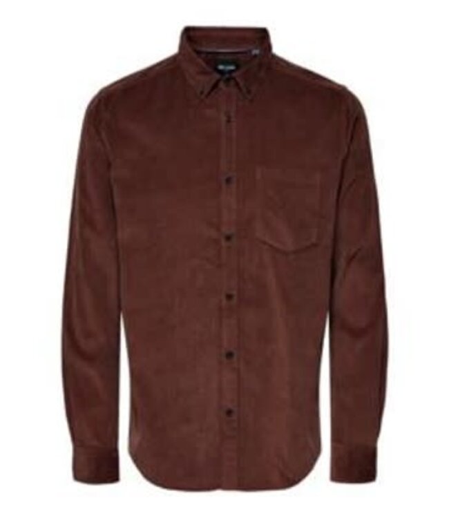 Only & Sons ONSBENNET LS REG.BAN 22017286