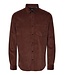 Only & Sons ONSBENNET LS REG.BAN 22017286