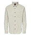 Only & Sons ONSBENNET LS REG.BAN 22017286