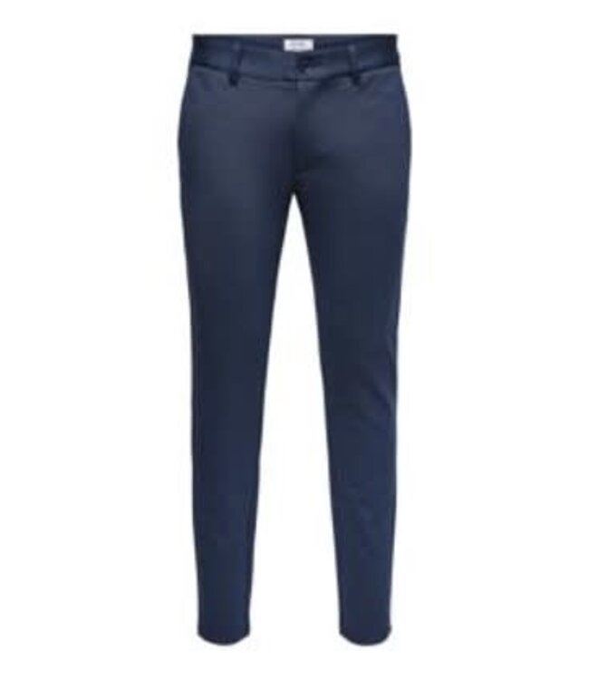 Only & Sons ONSMARK  KAMO TAP PANT 22017713