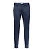 Only & Sons ONSMARK  KAMO TAP PANT 22017713
