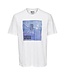 Only & Sons 22017750 ONSNIRVANA LIFE REG SS TEE