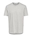 Only & Sons 22017561 ONSMICK LIFE SLIMS STRIPE TEE