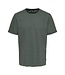 Only & Sons 22017561 ONSMICK LIFE SLIMS STRIPE TEE
