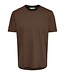 Only & Sons 22017561 ONSMICK LIFE SLIMS STRIPE TEE