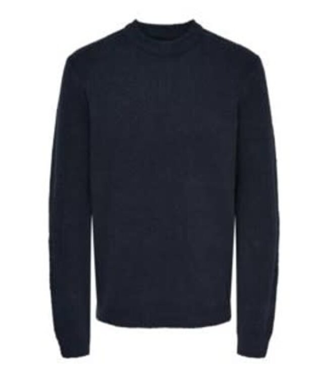 Only & Sons 22016992 ON PARK 5 SOFT CREW NECK