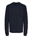 Only & Sons 22016992 ON PARK 5 SOFT CREW NECK