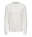 Only & Sons 22016992 ON PARK 5 SOFT CREW NECK