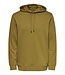 Only & Sons 22017962 ONSDARE LIFE REG HOODIE