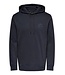 Only & Sons 22017962 ONSDARE LIFE REG HOODIE