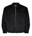 Only & Sons 22017240 ONSBRAIDEN LS HEAVY CORD ZIP