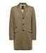 Only & Sons 22016665 ONSJULIAN KING COAT