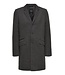 Only & Sons 22016665 ONSJULIAN KING COAT