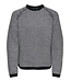 Only & Sons 22016979 ONSDOCK 3 STRUC CREW NECK