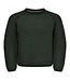 Only & Sons 22016979 ONSDOCK 3 STRUC CREW NECK