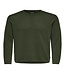 Only & Sons 22016980 ONSPANTER CREW NECK