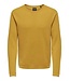 Only & Sons 22016980 ONSPANTER CREW NECK