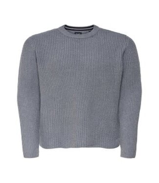 Only & Sons 22014431 ONSHANSEN CREW NECK