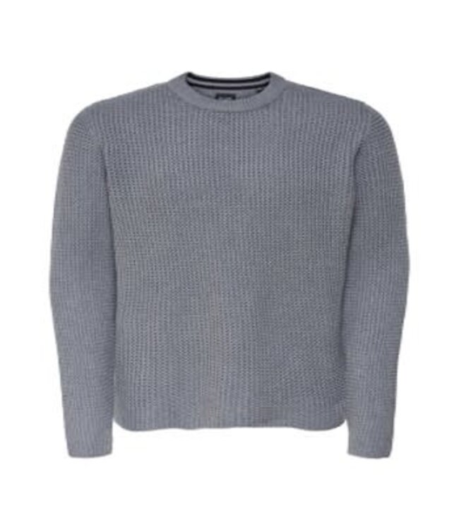 Only & Sons 22014431 ONSHANSEN CREW NECK