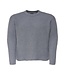 Only & Sons 22014431 ONSHANSEN CREW NECK