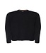 Only & Sons 22014431 ONSHANSEN CREW NECK