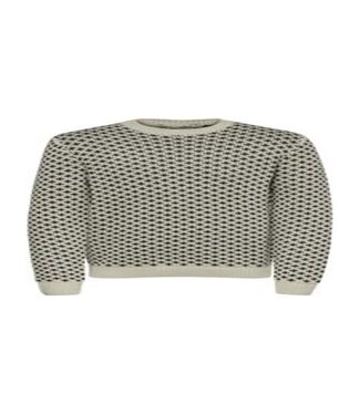 Only & Sons 22016907 ONSHENRI LIFE CREW NECK