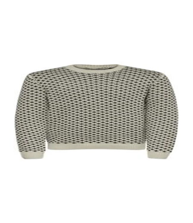 Only & Sons 22016907 ONSHENRI LIFE CREW NECK