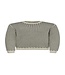 Only & Sons 22016907 ONSHENRI LIFE CREW NECK