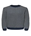 Only & Sons 22016907 ONSHENRI LIFE CREW NECK