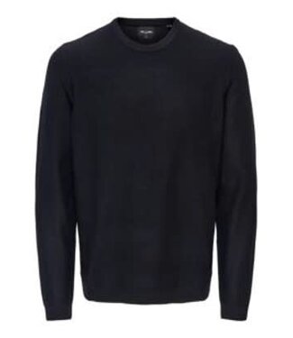 Only & Sons 22016653 ONSLENNARD 7 CREW NECK