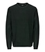 Only & Sons 22016653 ONSLENNARD 7 CREW NECK
