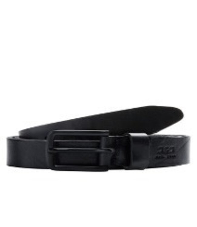 JACK & JONES 12111066 JACLEE LEATHER BELT NOOS