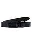 JACK & JONES 12111066 JACLEE LEATHER BELT NOOS
