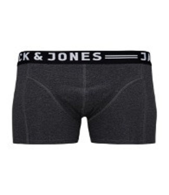 Only & Sons 12111773 JACSENSE MIX COLOUR TRUNKS NOOS