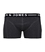 Only & Sons 12111773 JACSENSE MIX COLOUR TRUNKS NOOS