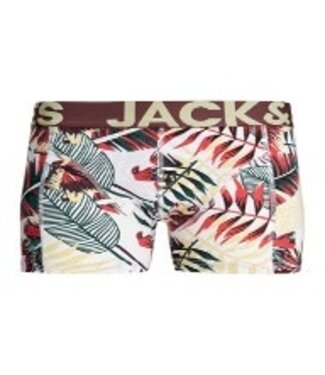 JACK & JONES 12171627 JACHIGH SUMMER TRUNKS