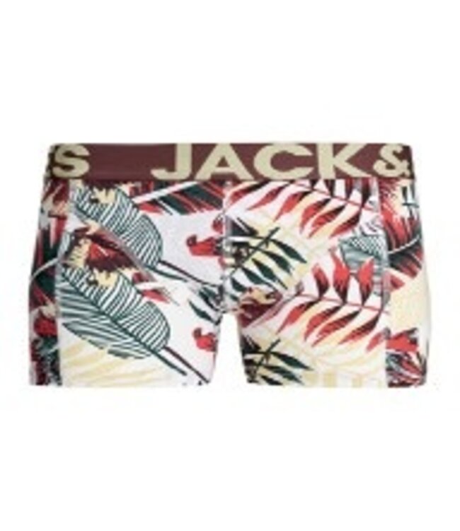 JACK & JONES 12171627 JACHIGH SUMMER TRUNKS