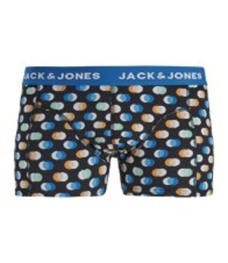 JACK & JONES 12157767 JACDOTS TRUNKS NOOS