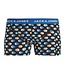 JACK & JONES 12157767 JACDOTS TRUNKS NOOS
